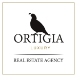 ORTIGIA LUXURY REAL ESTATE