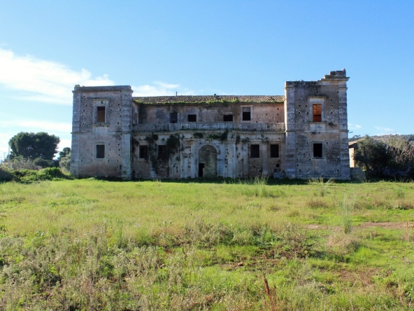 IA0259-2 MASSERIA VENDITA SIRACUSA (Copia)