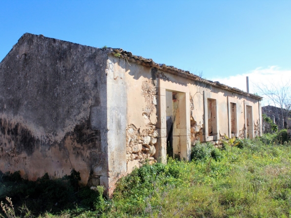 IA0259-4 MASSERIA VENDITA SIRACUSA (Copia)