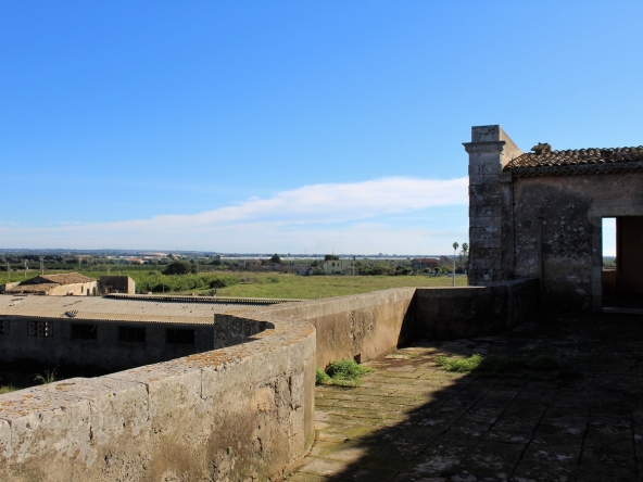 IA0259-5 MASSERIA VENDITA SIRACUSA (Copia)