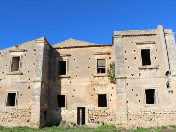 IA0259-6 MASSERIA VENDITA SIRACUSA (Copia)
