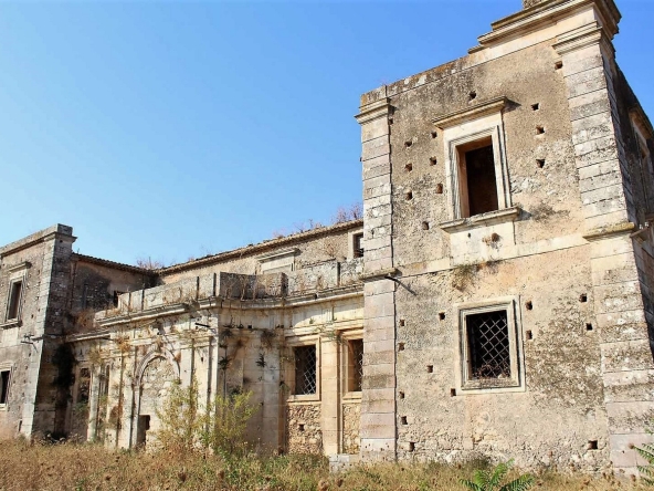 IA0259 MASSERIA VENDITA SIRACUSA (Copia)