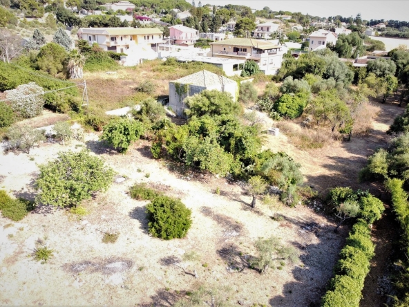 IA0316-1 VILLA VENDITA SIRACUSA (Copia)