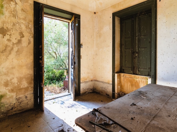 IA0316-10 VILLA VENDITA SIRACUSA (Copia)
