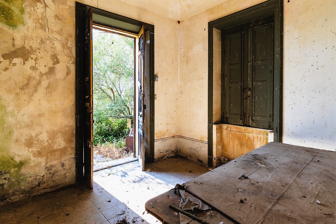 Villa in vendita zona Isola Siracusa Sicilia