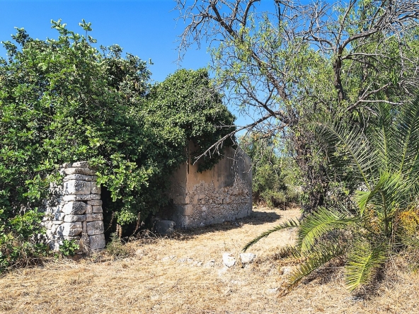 IA0316-20 VILLA VENDITA SIRACUSA (Copia)