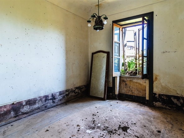 IA0316-4 VILLA VENDITA SIRACUSA (Copia)