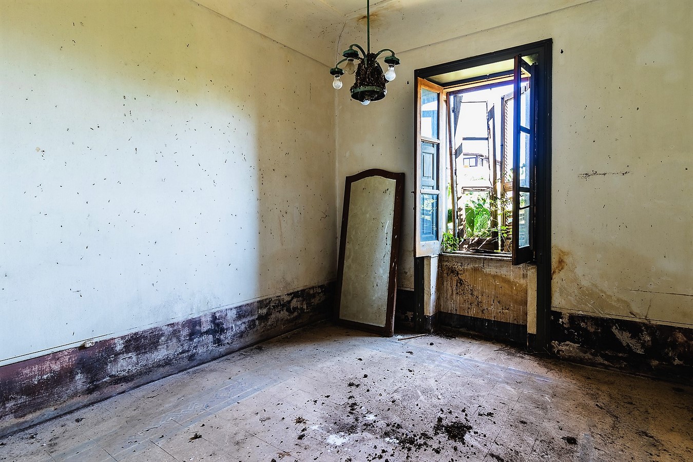 Villa in vendita zona Isola Siracusa Sicilia