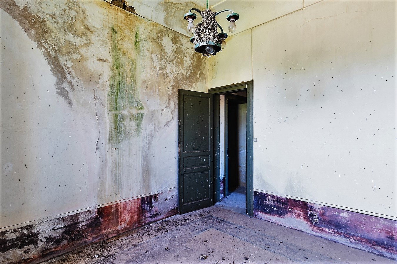 Villa in vendita zona Isola Siracusa Sicilia