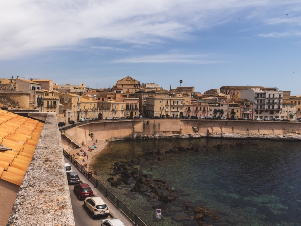 IA0422-21 APPARTAMENTO VENDITA ORTIGIA (Copia)