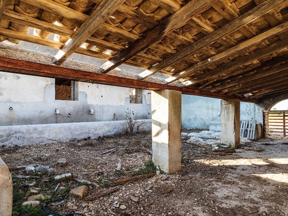 IA0424-13 VILLA VENDITA SIRACUSA (Copia)