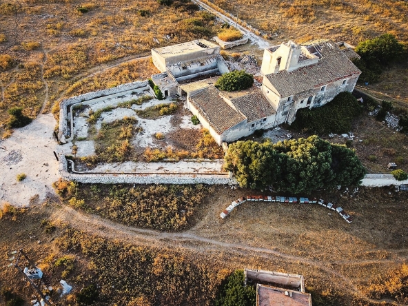 IA0424-2 VILLA VENDITA SIRACUSA (Copia)