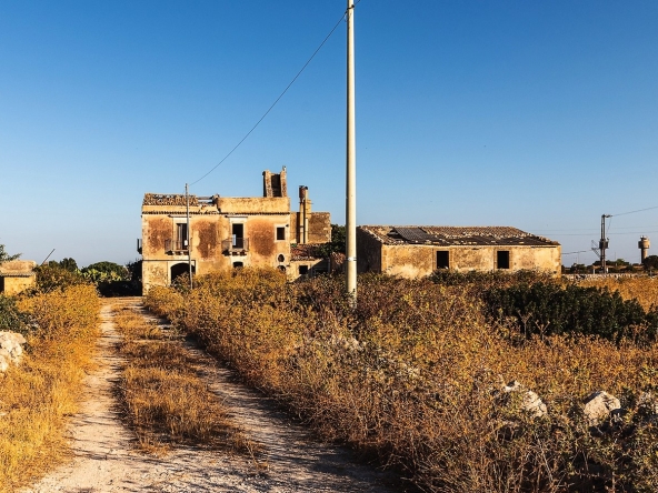 IA0424-22 VILLA VENDITA SIRACUSA (Copia)