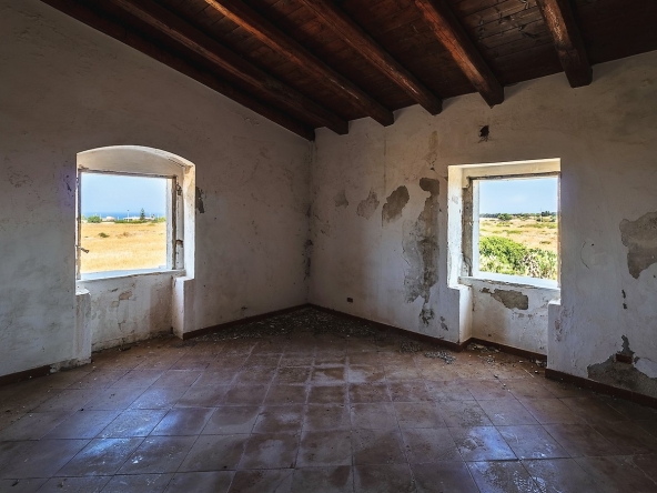 IA0424-31 VILLA VENDITA SIRACUSA (Copia)