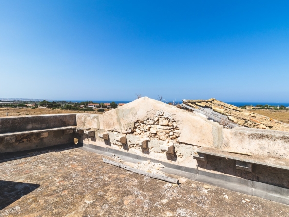 IA0424-34 VILLA VENDITA SIRACUSA (Copia)