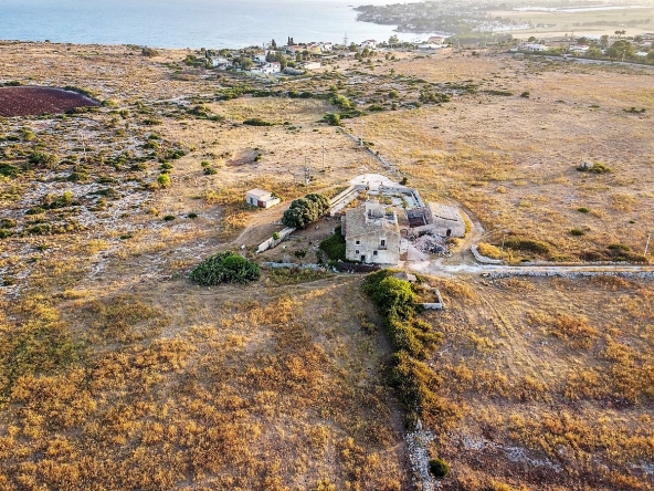 IA0424 VILLA VENDITA SIRACUSA (Copia)
