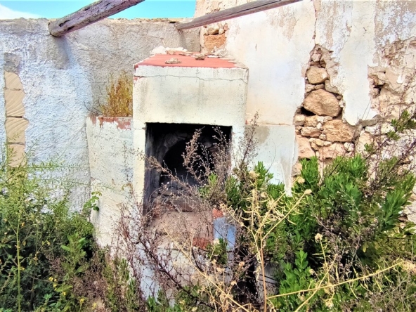 IA0466.15 VILLA VENDITA SIRACUSA NOTO (Copia)