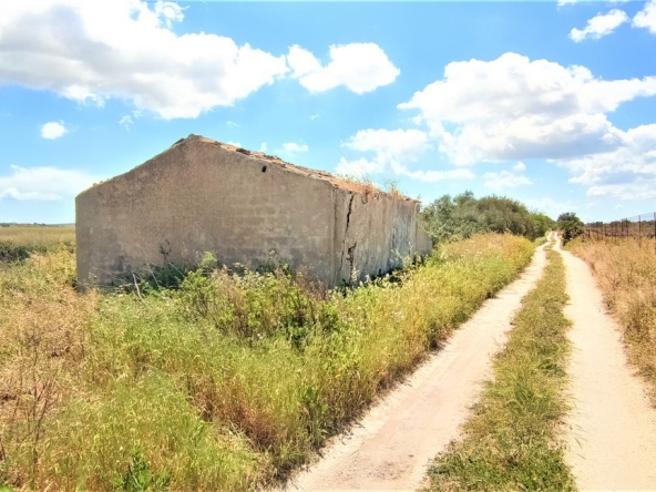 IA0466.18 VILLA VENDITA SIRACUSA NOTO (Copia)