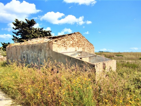 IA0466.20 VILLA VENDITA SIRACUSA NOTO (Copia)