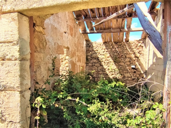 IA0466.7 VILLA VENDITA SIRACUSA (Copia)
