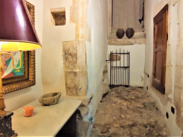 IA0481-10 APPARTAMENTO VENDITA ORTIGIA (Copia)