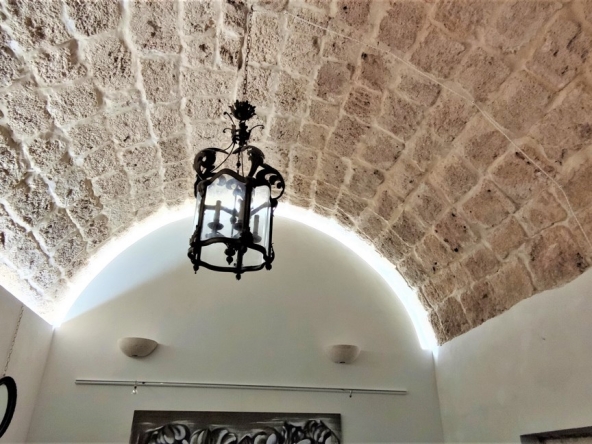 IA0481-5 APPARTAMENTO VENDITA SIRACUSA (Copia)
