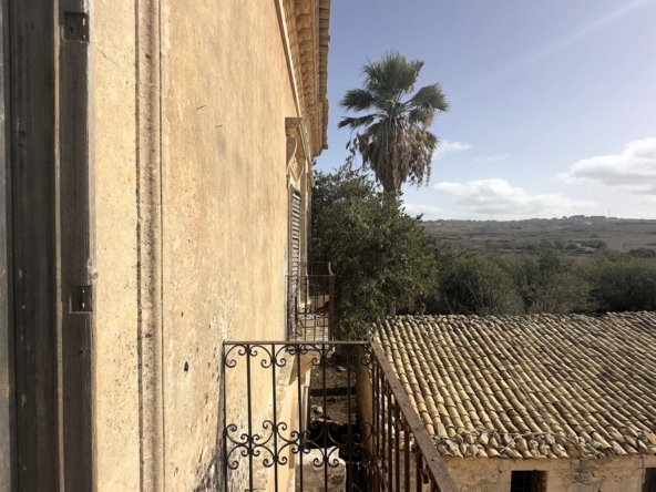 rustico vendita ragusa sicilia