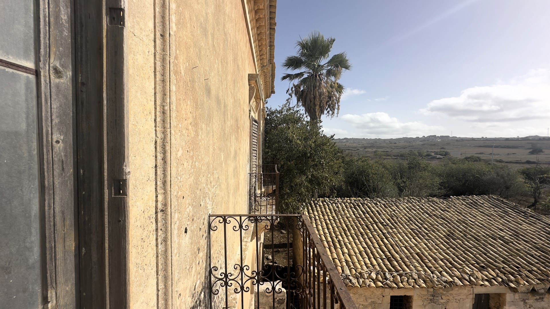 rustico vendita ragusa sicilia