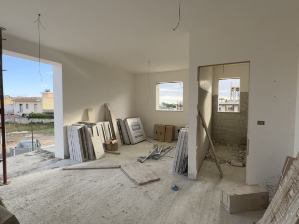 villa per albergo vicino al mare nuova costruzione vendita avola siracusa sicilia