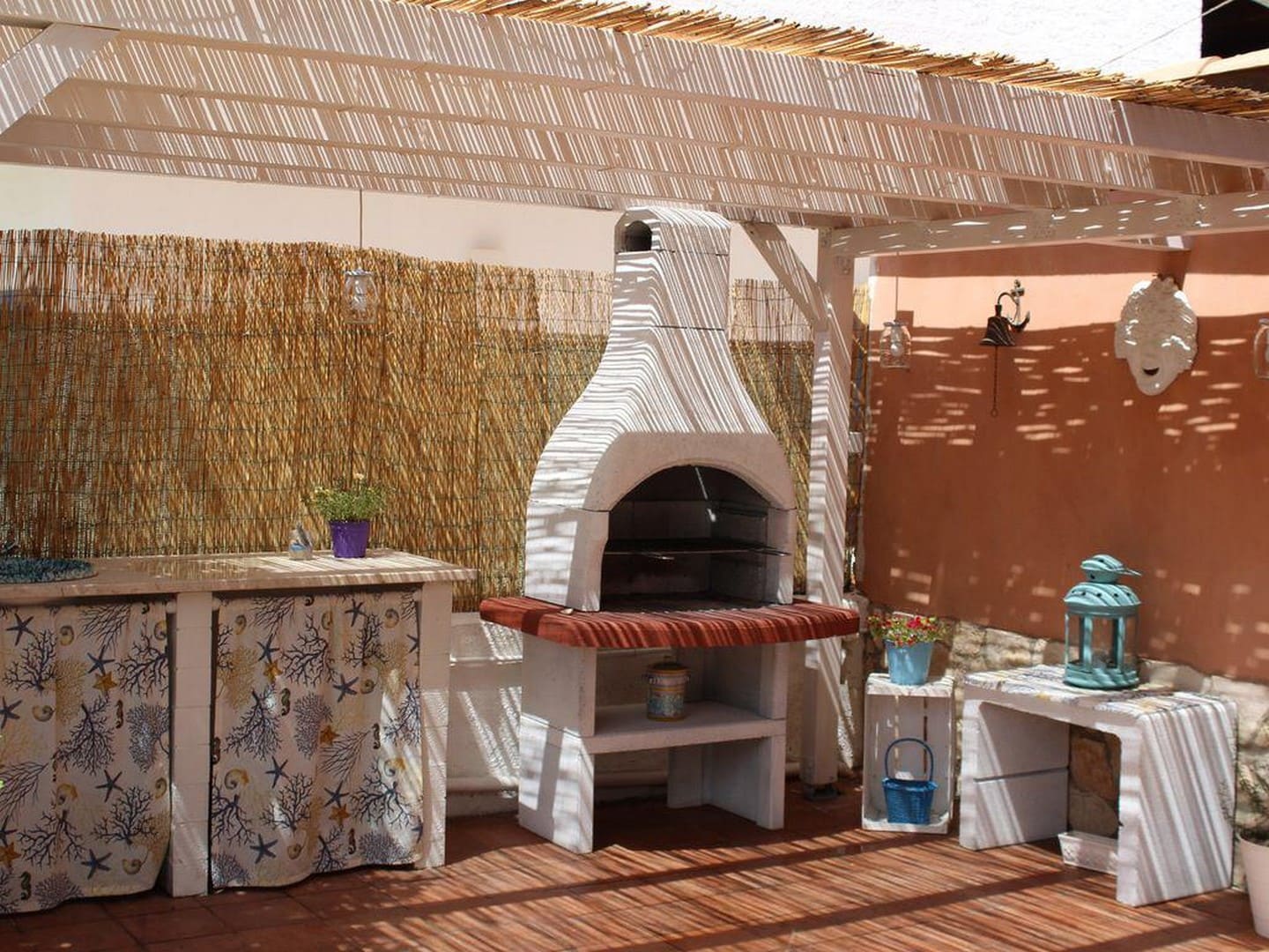 villa con piscina in vendita a siracusa