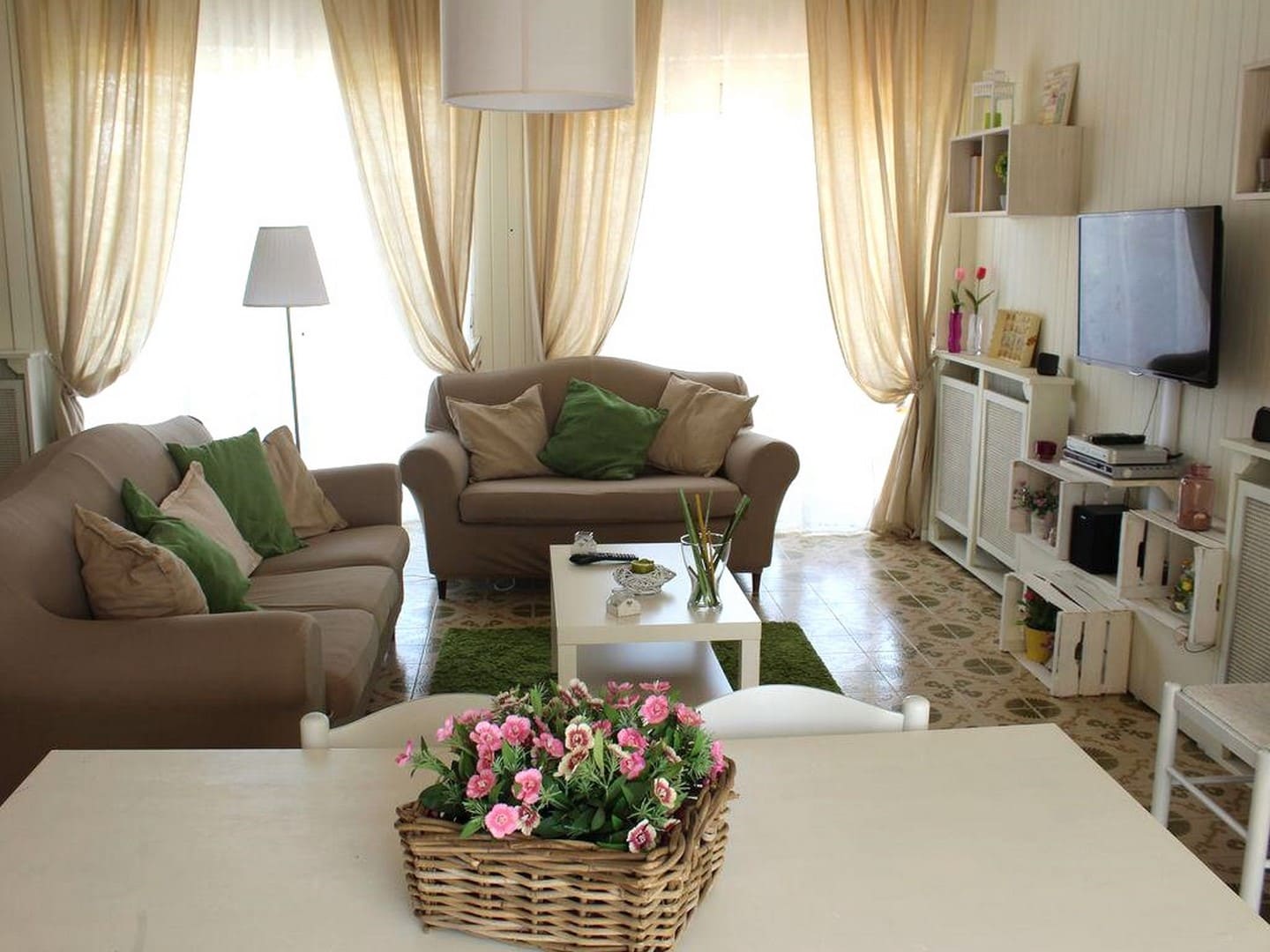 villa con piscina in vendita a siracusa