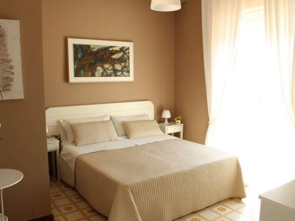 villa con piscina in vendita a siracusa