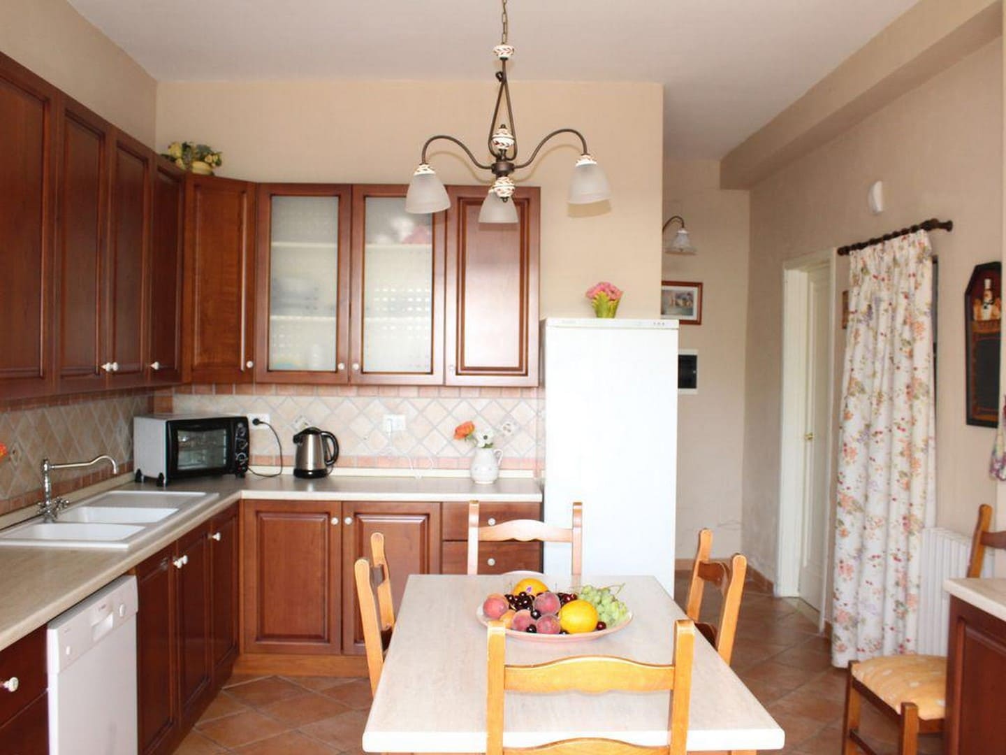 villa con piscina in vendita a siracusa