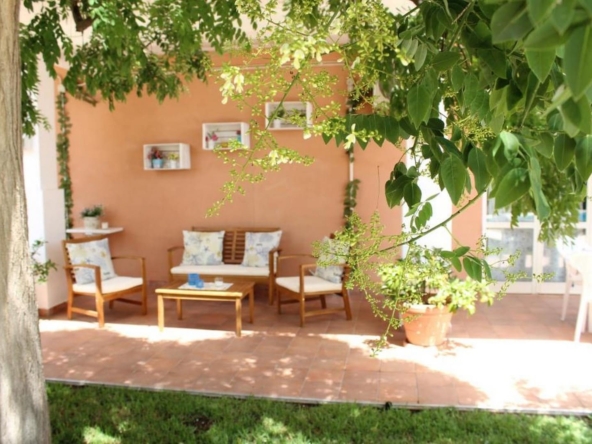 villa con piscina in vendita a siracusa