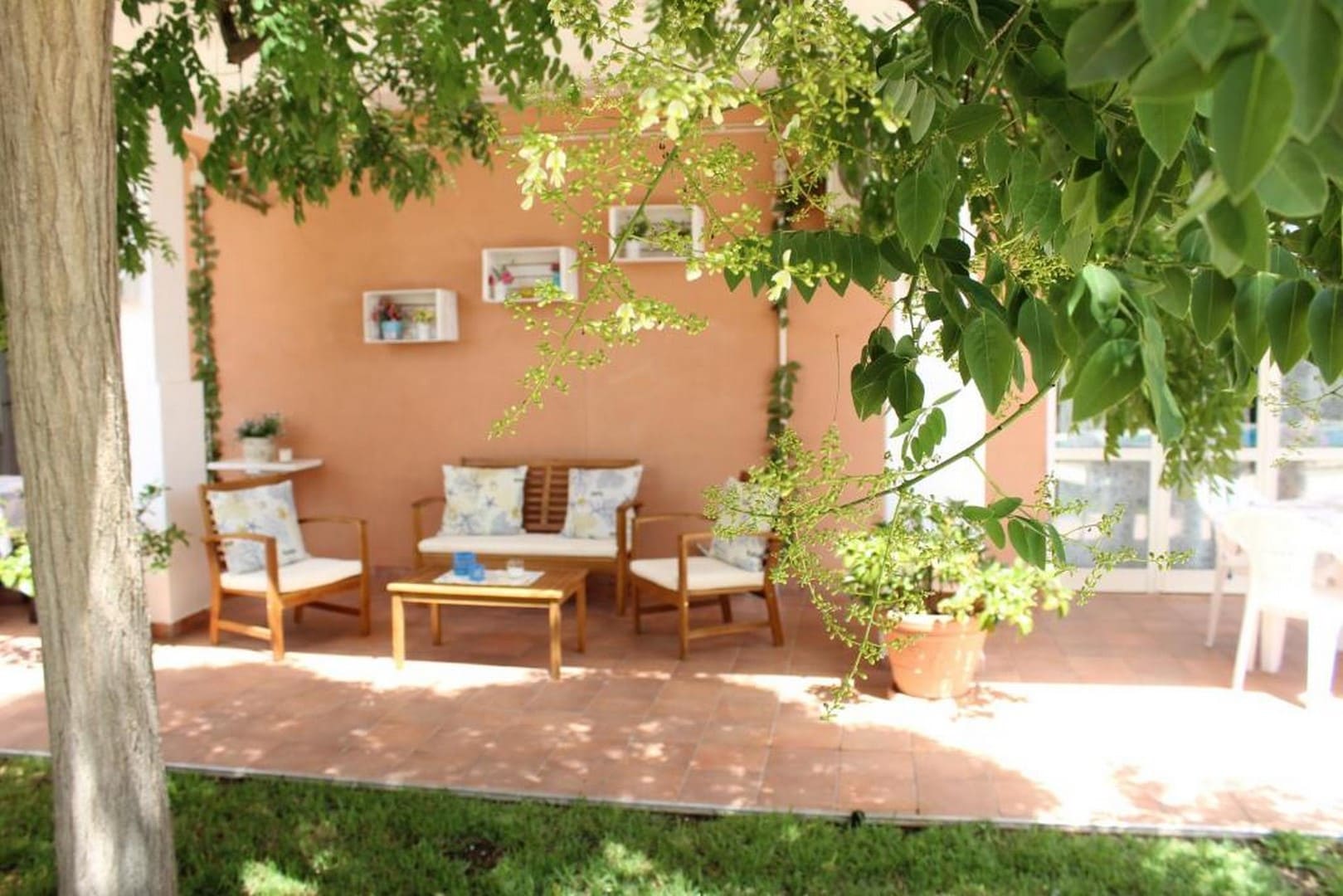 villa con piscina in vendita a siracusa