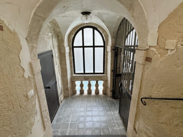 appartamento in vendita ortigia siracusa.ia0738.1 (Copia)