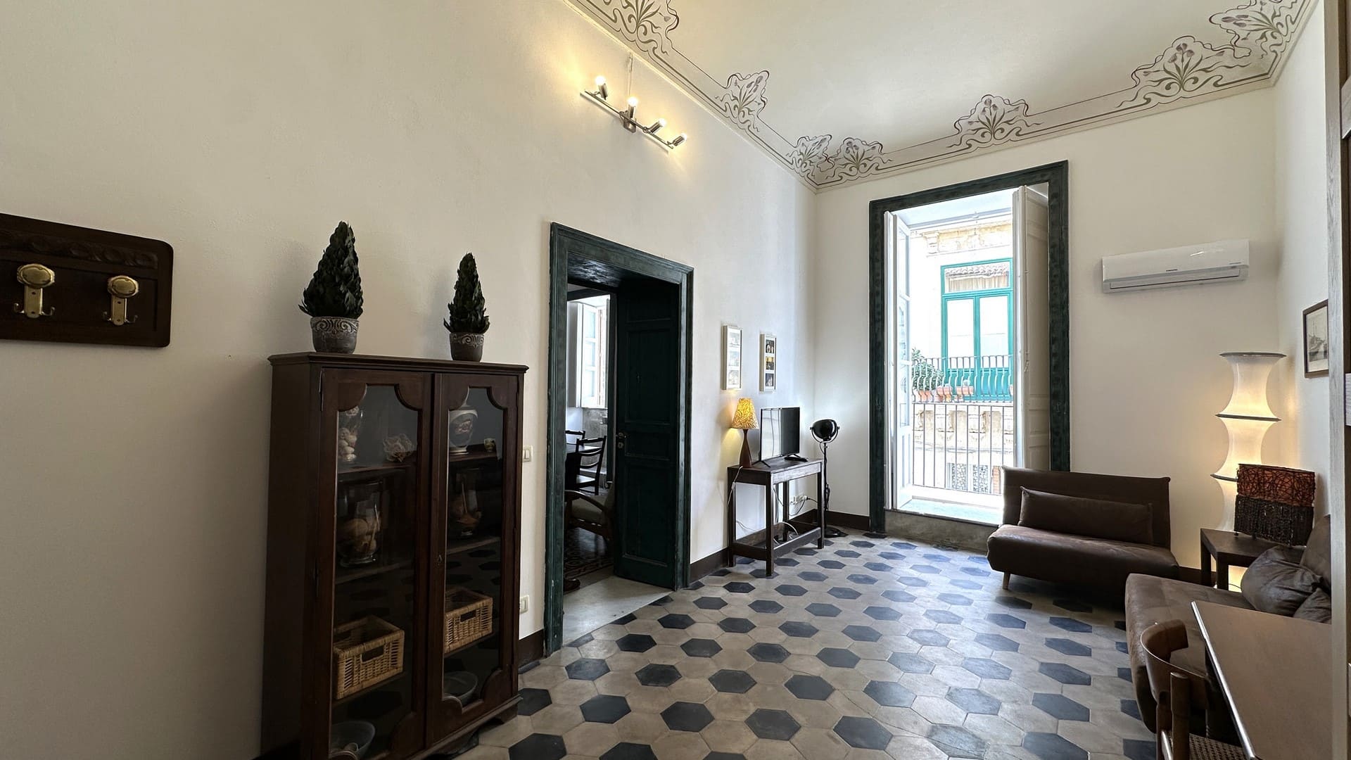 quadrilocale in vendita ortigia siracusa