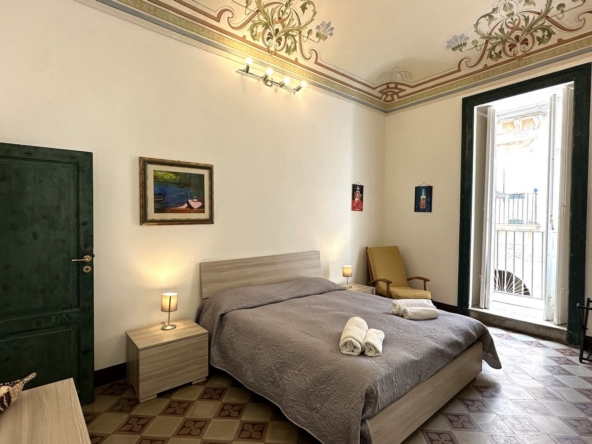 quadrilocale in vendita ortigia siracusa