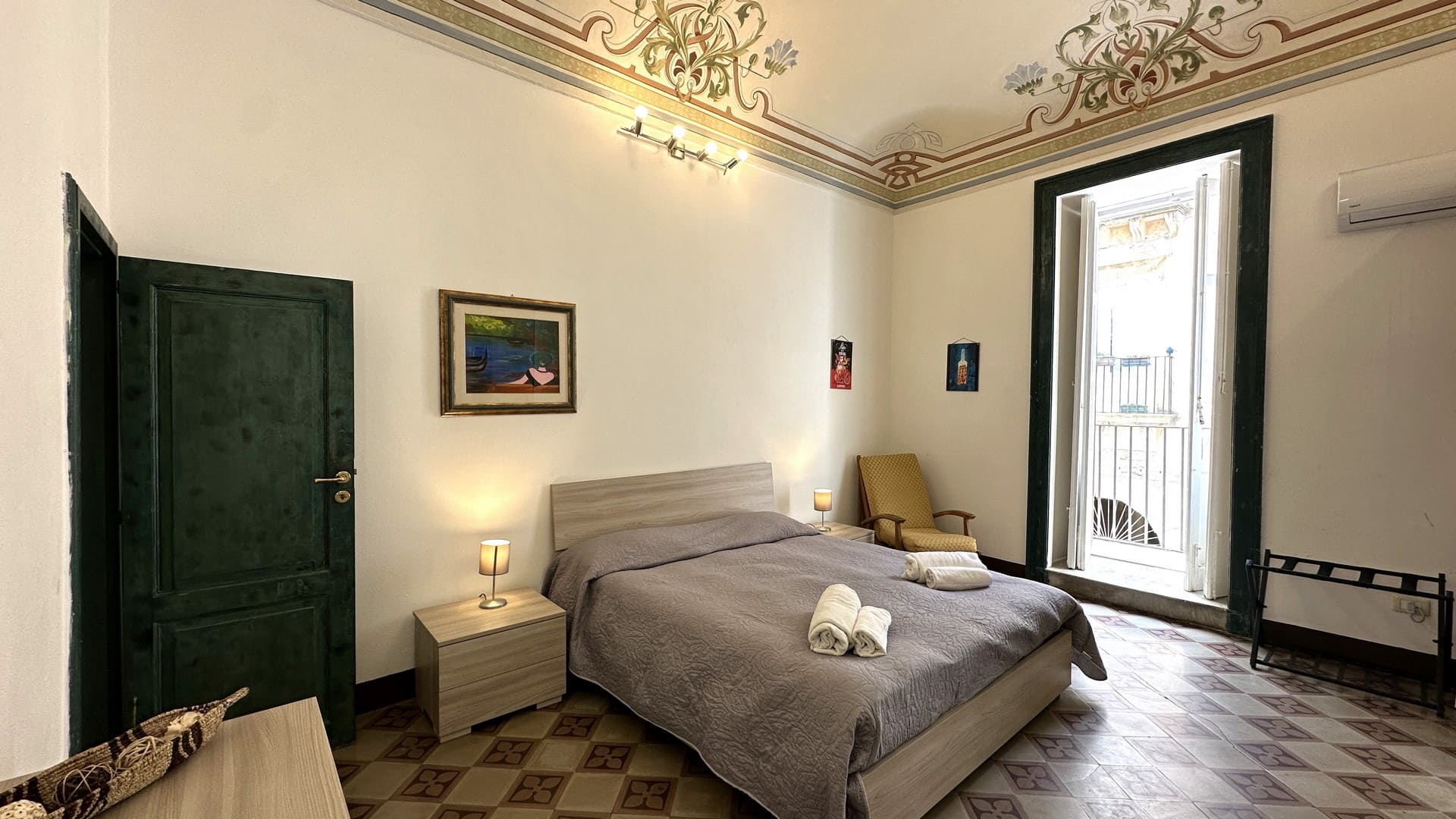 quadrilocale in vendita ortigia siracusa