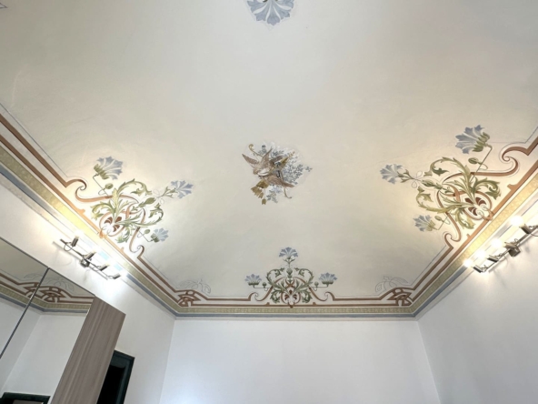 quadrilocale in vendita ortigia siracusa