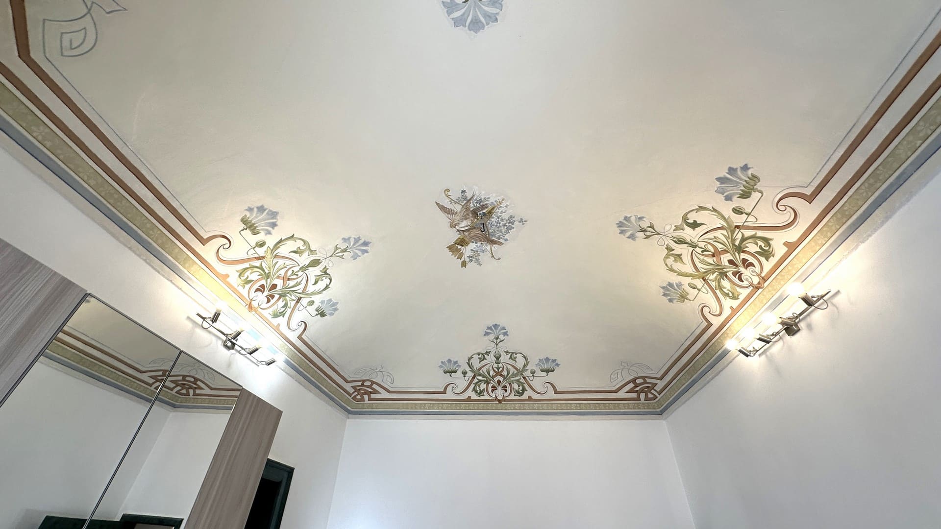 quadrilocale in vendita ortigia siracusa