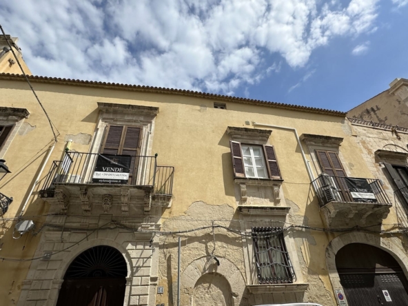 appartamento in vendita ortigia siracusa.ia0738.39 (Copia)