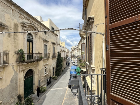 appartamento in vendita ortigia siracusa.ia0738.7 (Copia)