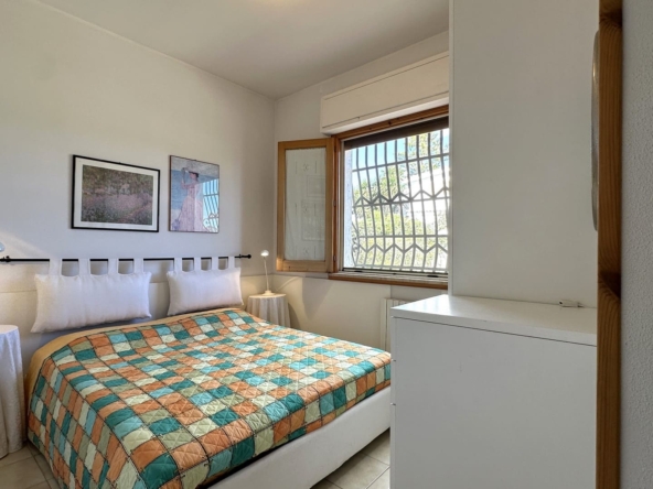 proprietà vista mare con giardino in vendita al plemmirio siracusa sicilia